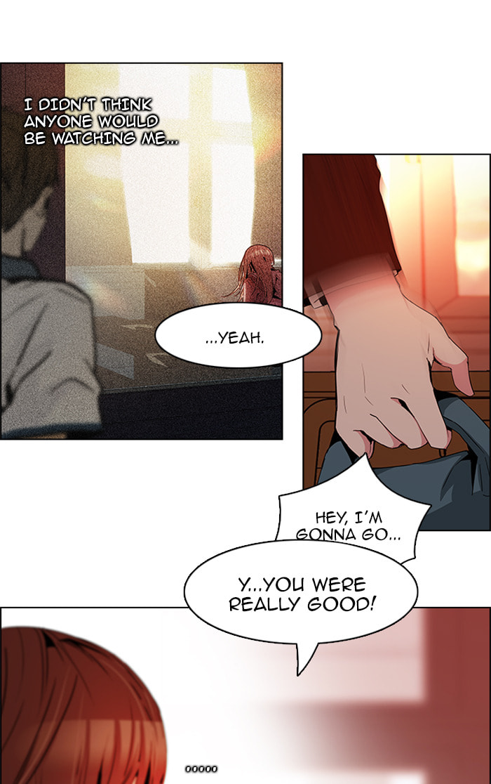 Read DICE chapter 87 image 41 on Lezhin