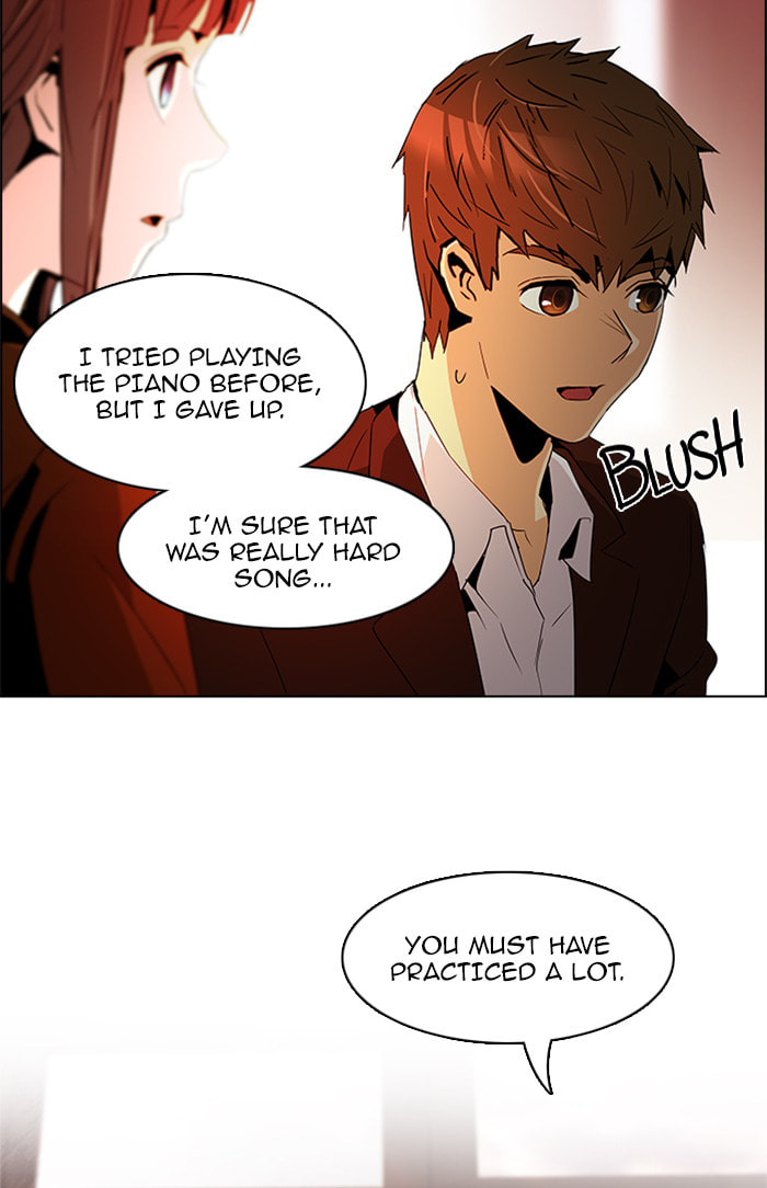 Read DICE chapter 87 image 42 on Lezhin
