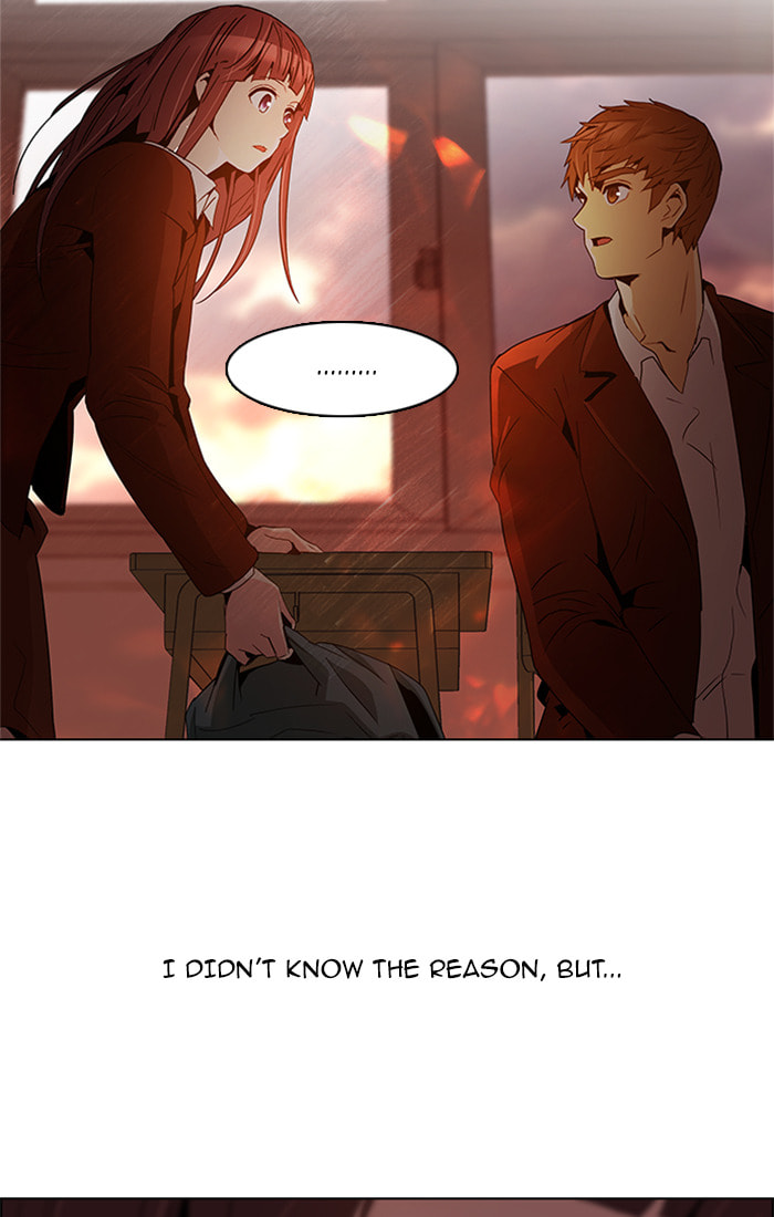 Read DICE chapter 87 image 43 on Lezhin