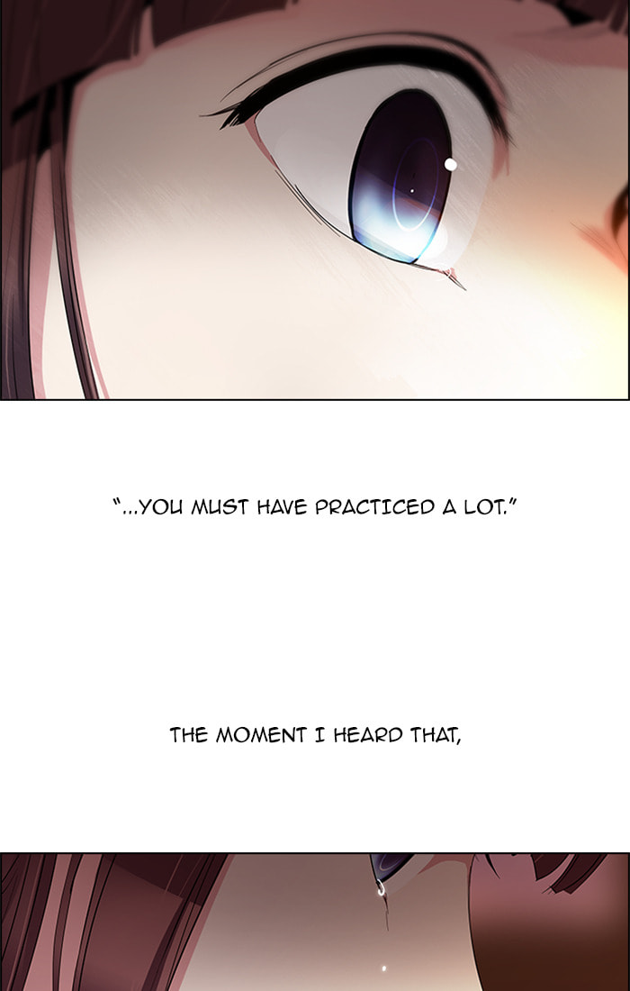 Read DICE chapter 87 image 44 on Lezhin