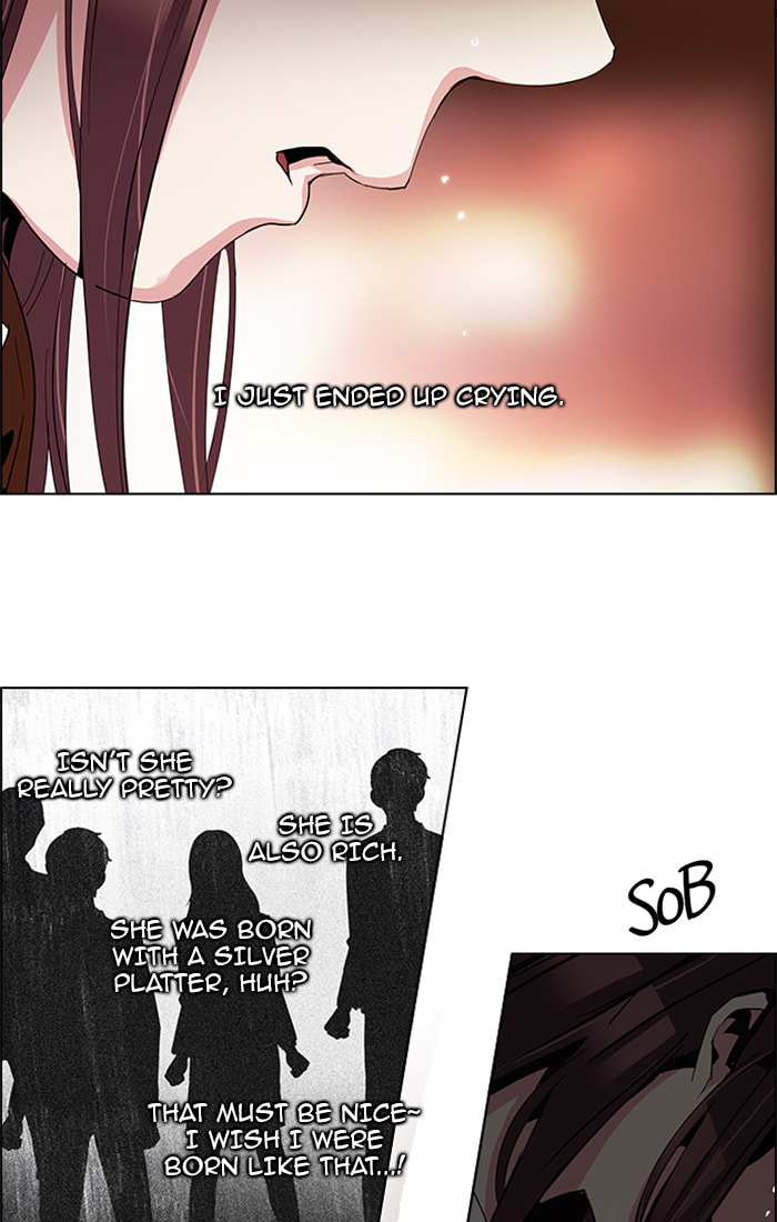 Read DICE chapter 87 image 45 on Lezhin