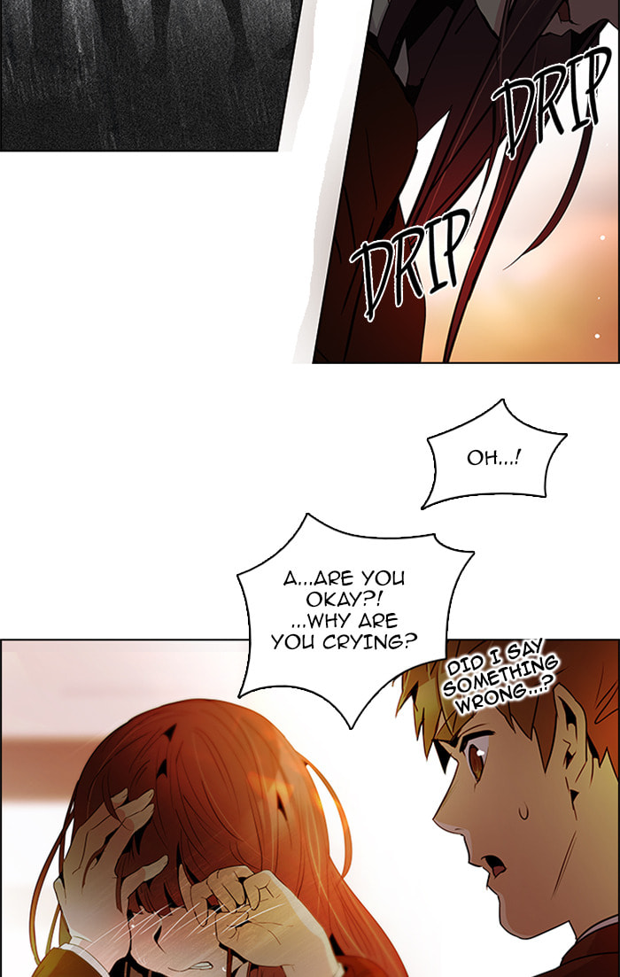 Read DICE chapter 87 image 46 on Lezhin