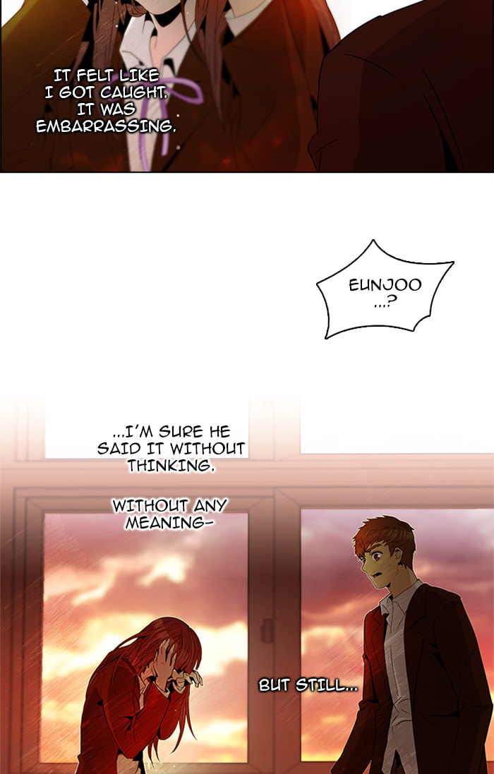 Read DICE chapter 87 image 47 on Lezhin
