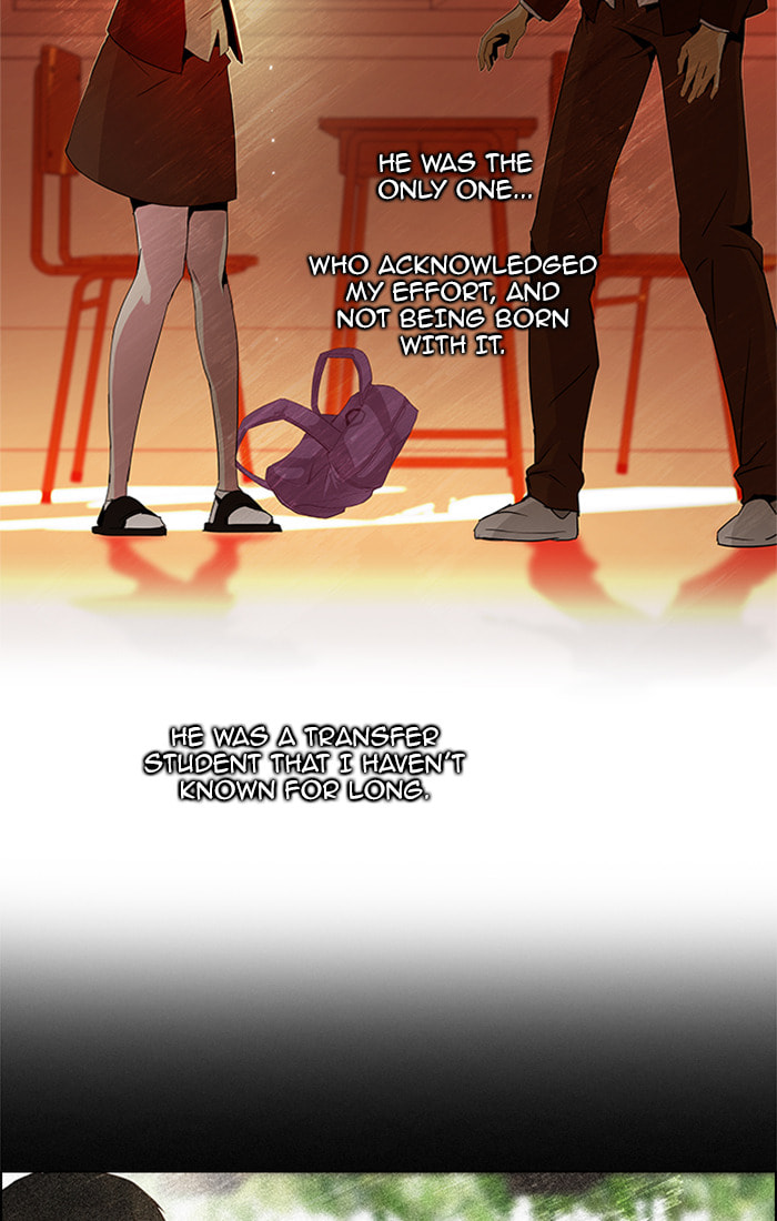 Read DICE chapter 87 image 48 on Lezhin