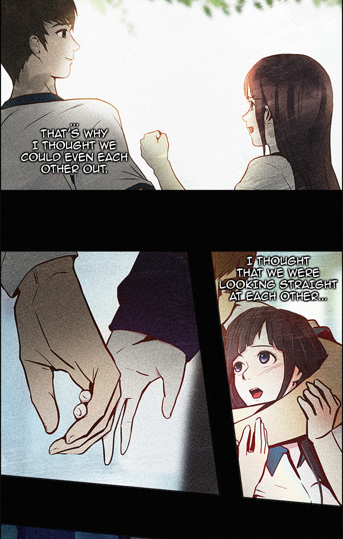 Read DICE chapter 87 image 49 on Lezhin