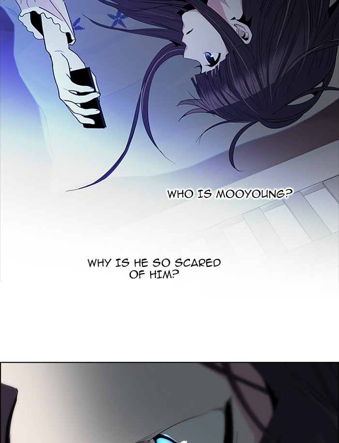 Read DICE chapter 87 image 53 on Lezhin