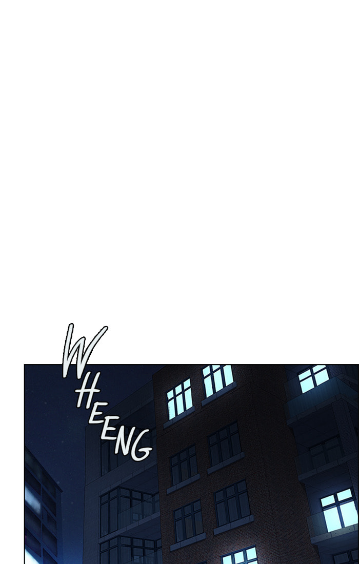Read DICE chapter 87 image 56 on Lezhin