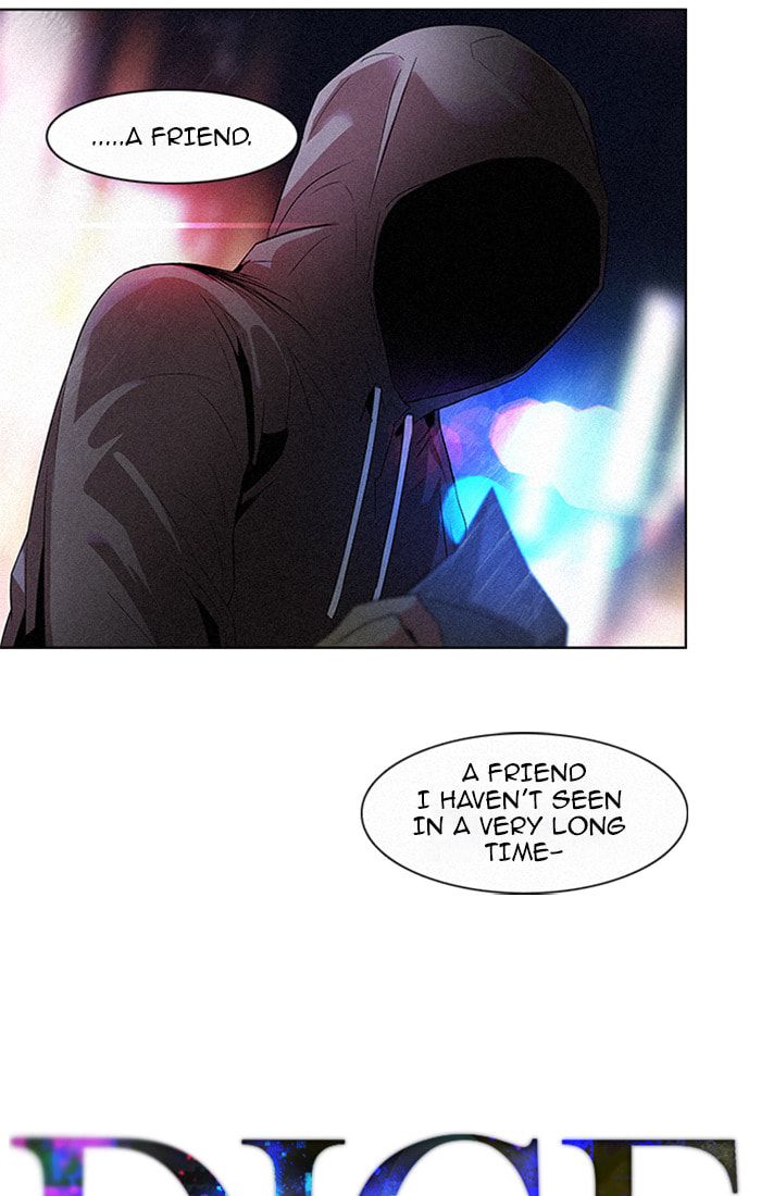 Read DICE chapter 87 image 6 on Lezhin