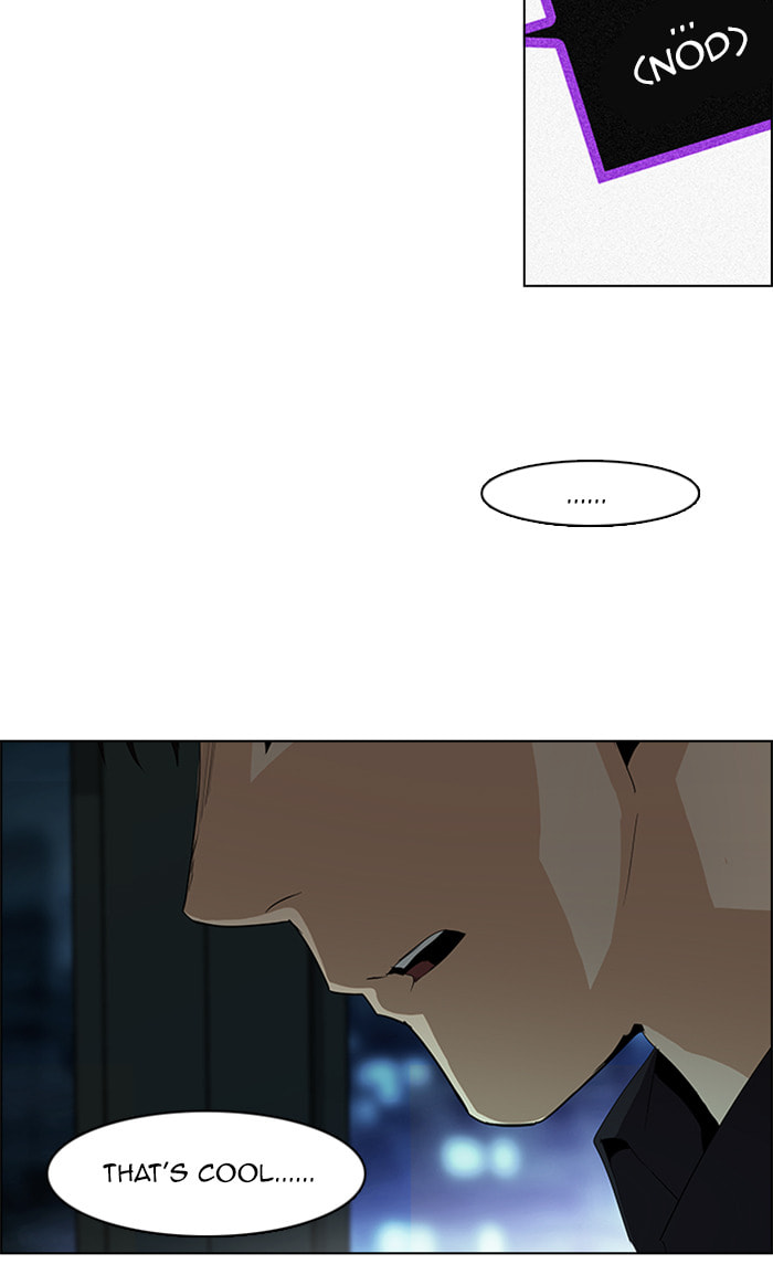 Read DICE chapter 87 image 60 on Lezhin