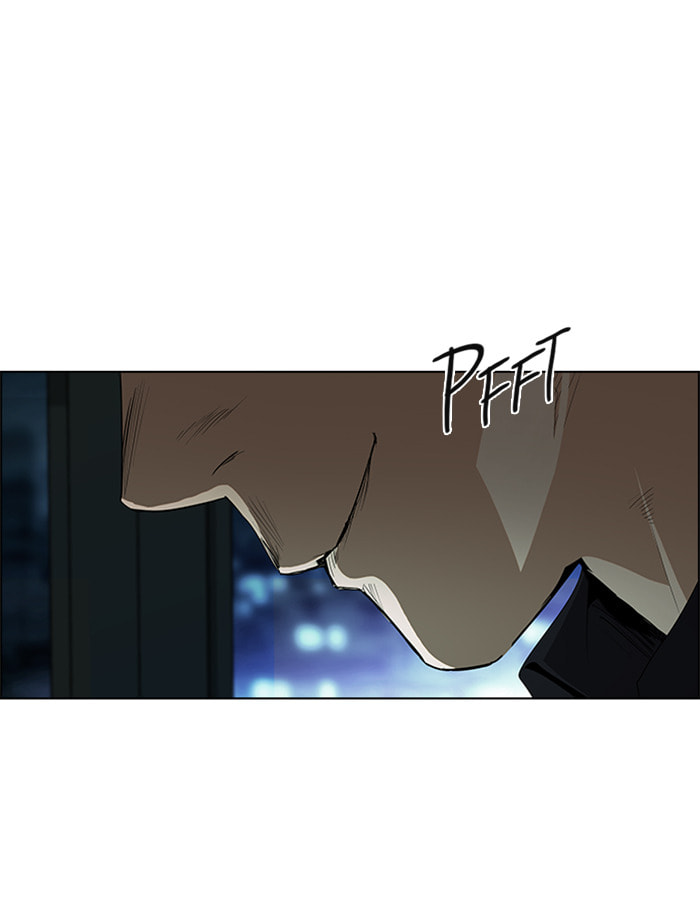 Read DICE chapter 87 image 61 on Lezhin