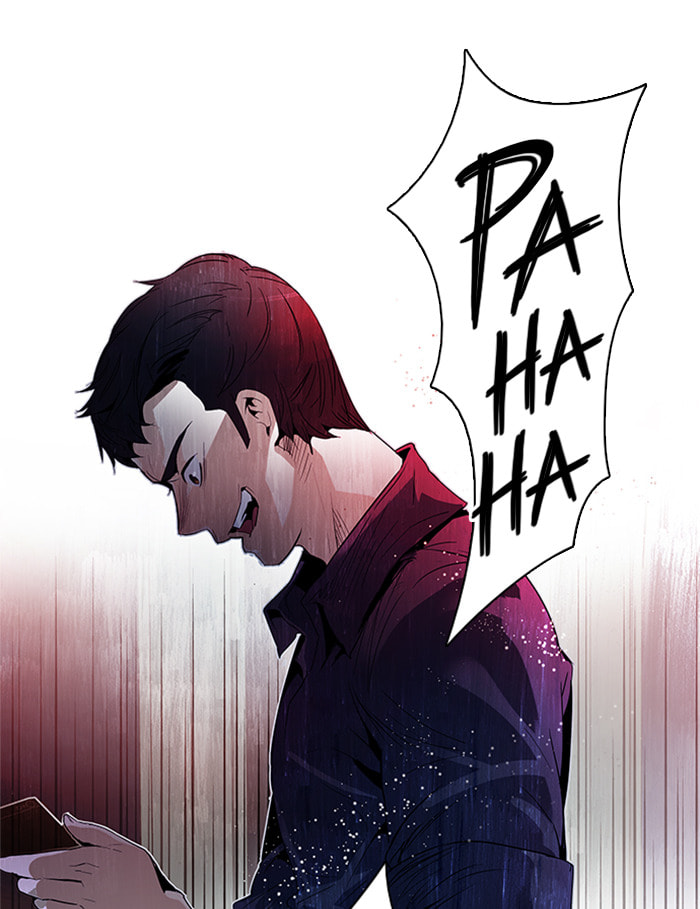 Read DICE chapter 87 image 62 on Lezhin