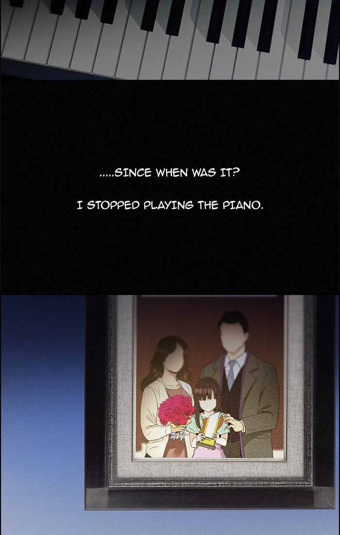 Read DICE chapter 87 image 8 on Lezhin