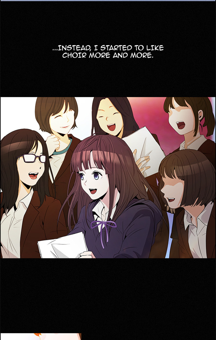 Read DICE chapter 87 image 9 on Lezhin
