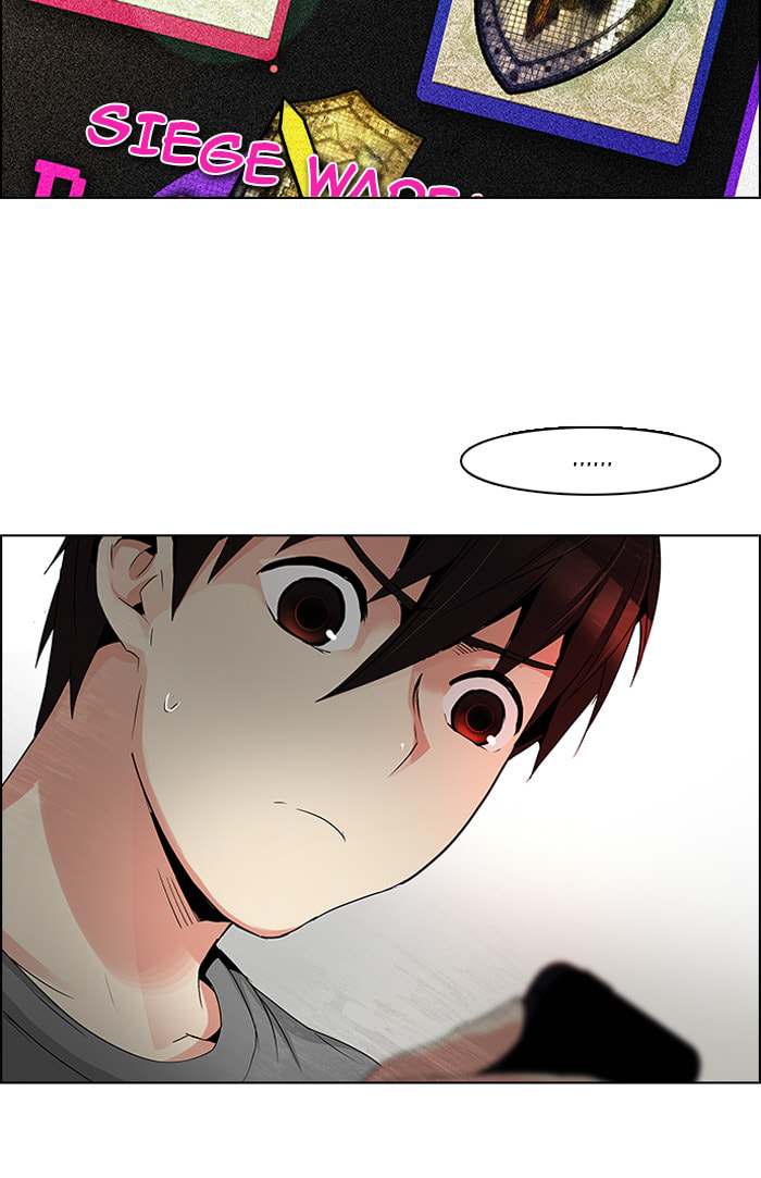 Read DICE chapter 88 image 13 on Lezhin