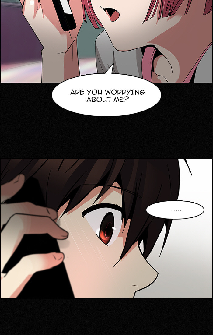 Read DICE chapter 88 image 22 on Lezhin