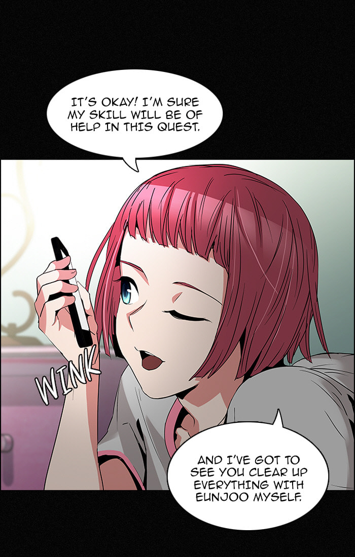 Read DICE chapter 88 image 23 on Lezhin