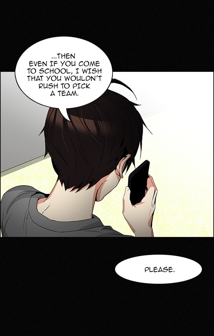Read DICE chapter 88 image 24 on Lezhin