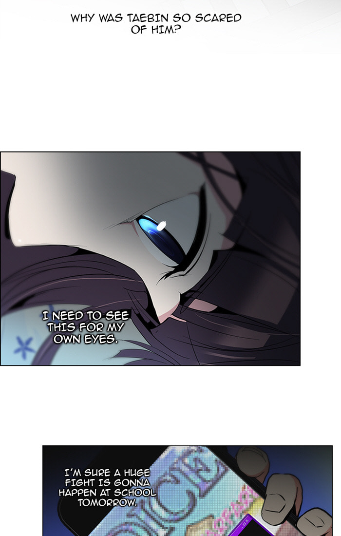 Read DICE chapter 88 image 3 on Lezhin