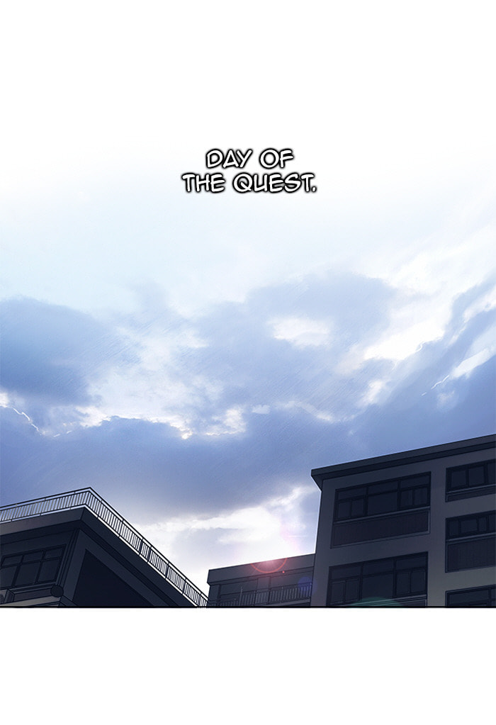 Read DICE chapter 88 image 30 on Lezhin