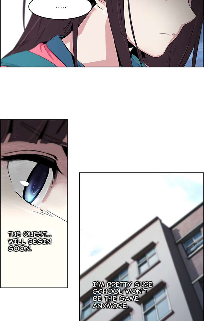 Read DICE chapter 88 image 33 on Lezhin