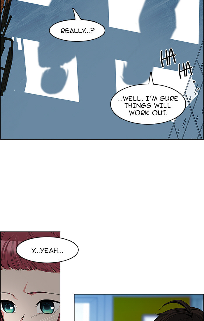 Read DICE chapter 88 image 38 on Lezhin