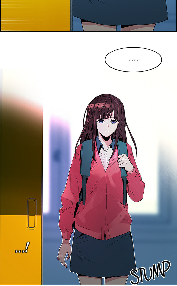Read DICE chapter 88 image 40 on Lezhin