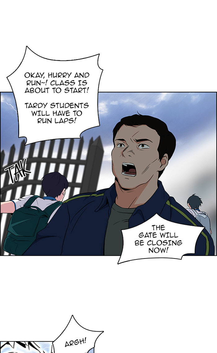 Read DICE chapter 88 image 46 on Lezhin