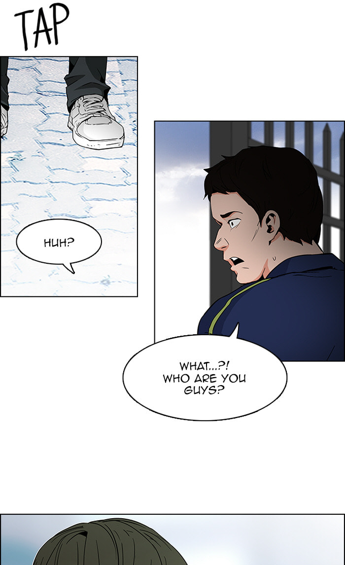 Read DICE chapter 88 image 50 on Lezhin