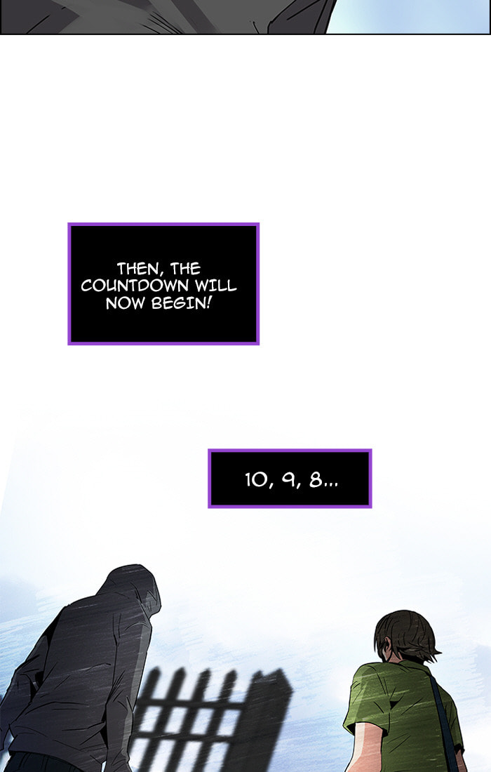 Read DICE chapter 88 image 52 on Lezhin