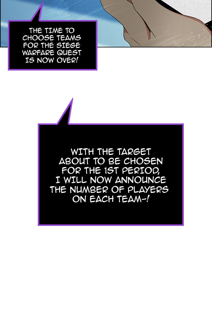 Read DICE chapter 88 image 57 on Lezhin