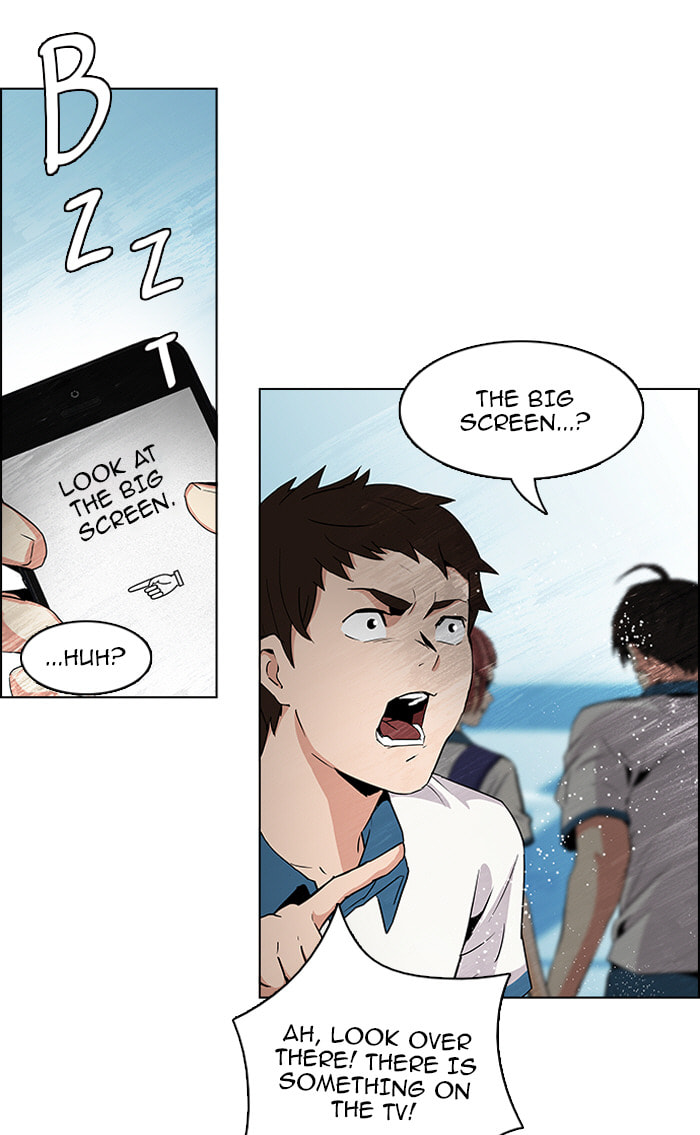 Read DICE chapter 88 image 58 on Lezhin