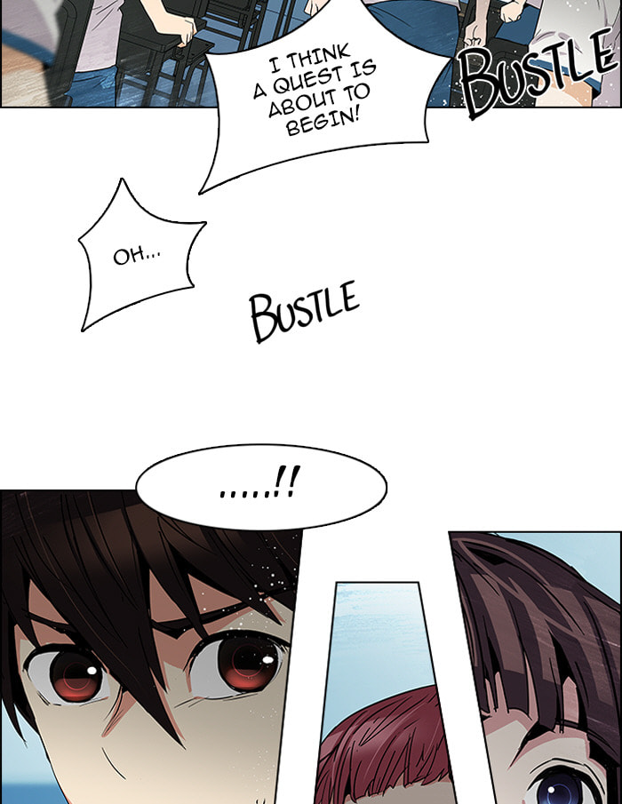 Read DICE chapter 88 image 60 on Lezhin