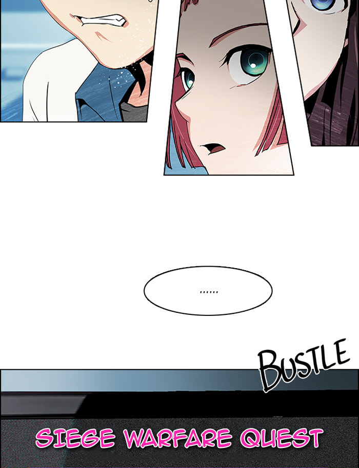 Read DICE chapter 88 image 61 on Lezhin