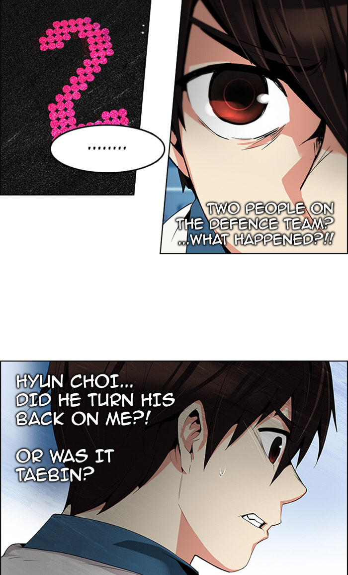 Read DICE chapter 89 image 13 on Lezhin