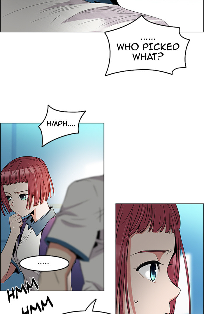 Read DICE chapter 89 image 14 on Lezhin