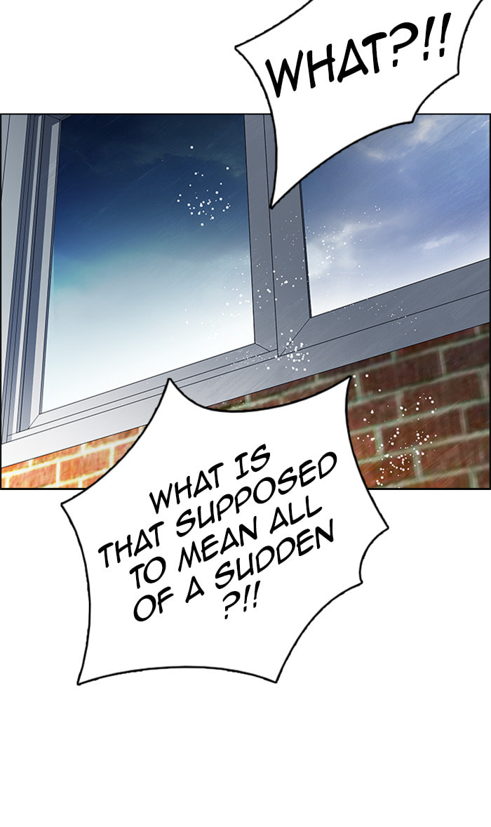 Read DICE chapter 89 image 17 on Lezhin