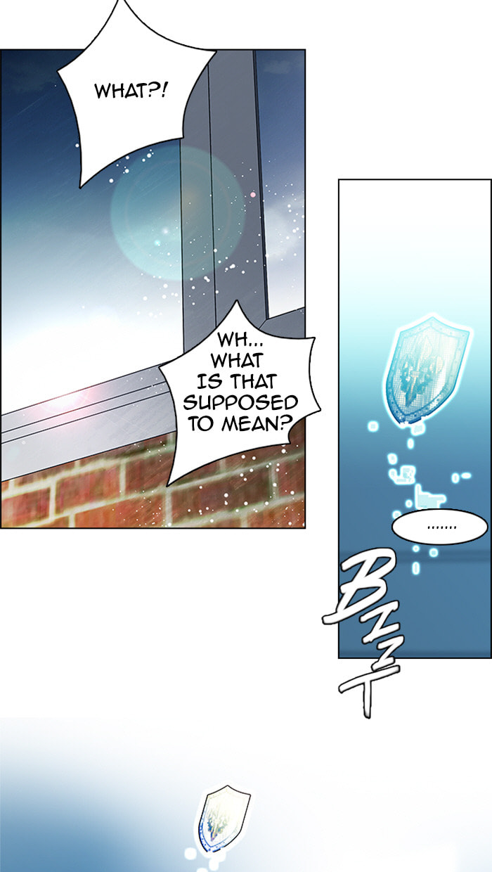Read DICE chapter 89 image 27 on Lezhin