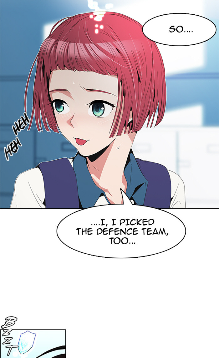 Read DICE chapter 89 image 28 on Lezhin