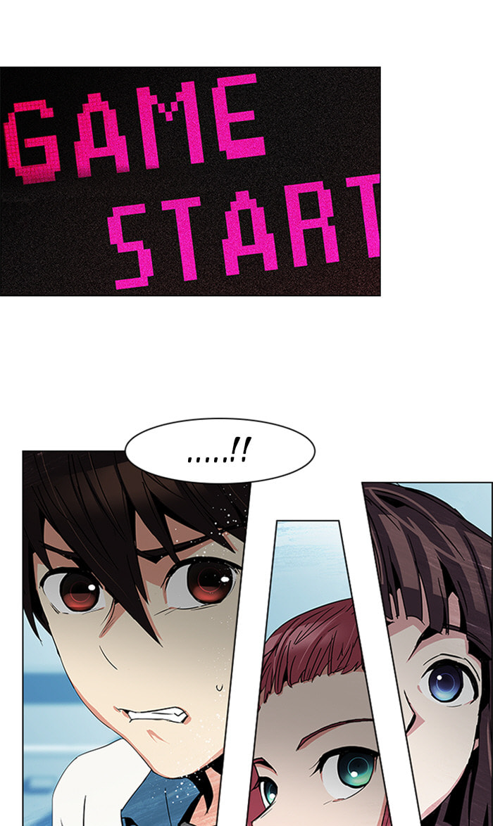 Read DICE chapter 89 image 3 on Lezhin