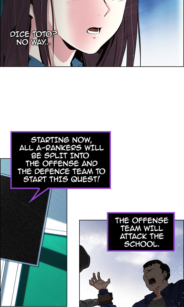 Read DICE chapter 89 image 37 on Lezhin