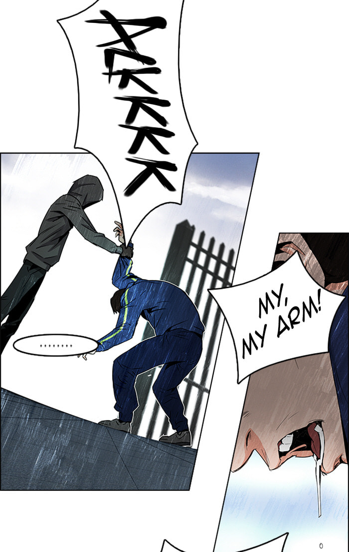 Read DICE chapter 89 image 48 on Lezhin
