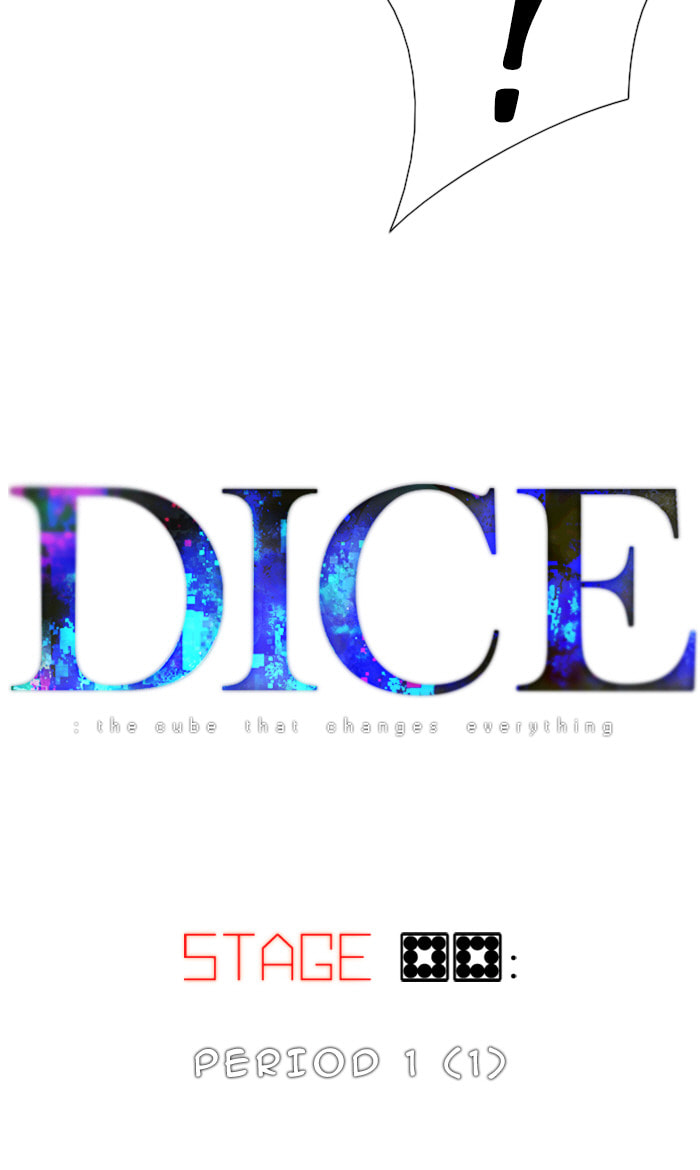 Read DICE chapter 89 image 5 on Lezhin