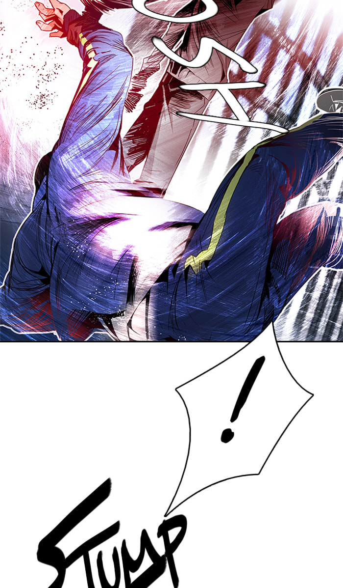 Read DICE chapter 89 image 50 on Lezhin