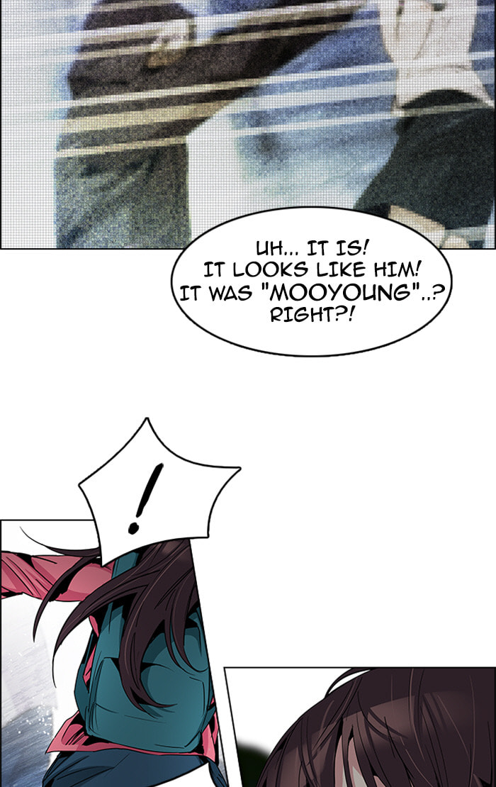 Read DICE chapter 89 image 55 on Lezhin