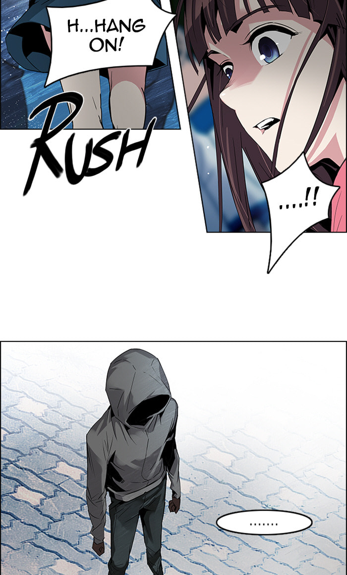 Read DICE chapter 89 image 56 on Lezhin