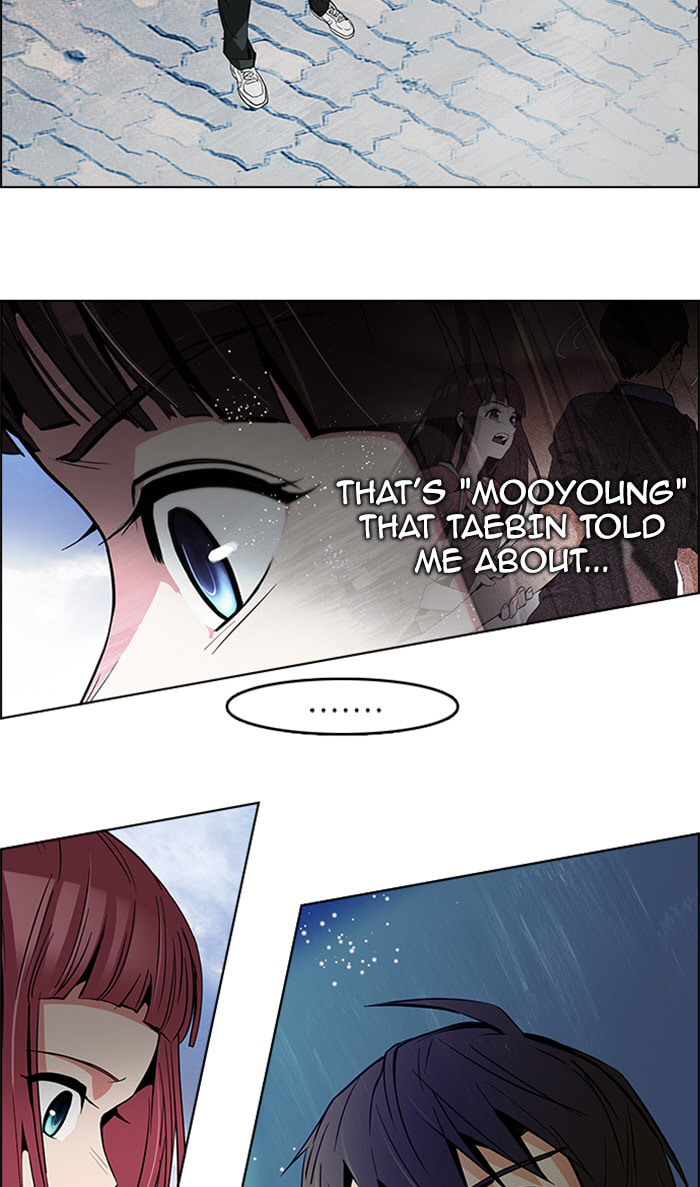 Read DICE chapter 89 image 57 on Lezhin