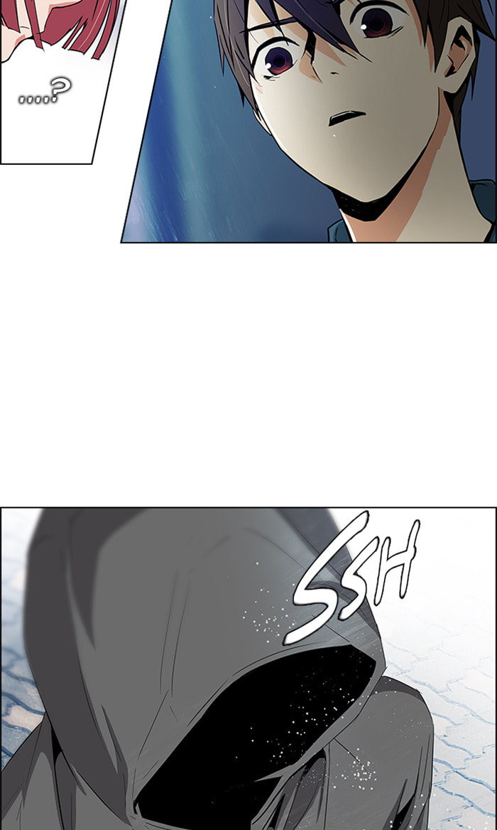 Read DICE chapter 89 image 58 on Lezhin