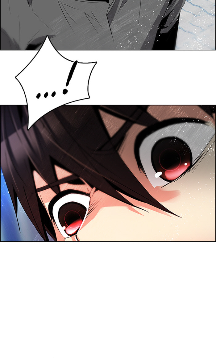 Read DICE chapter 89 image 59 on Lezhin