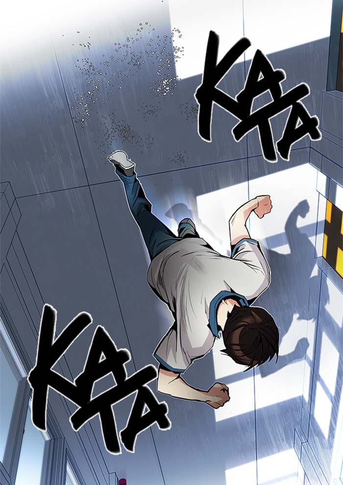 Read DICE chapter 89 image 62 on Lezhin