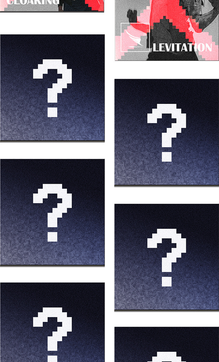 Read DICE chapter 89 image 9 on Lezhin
